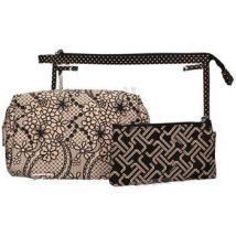 Trousse Lancetti -