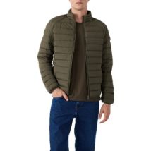 Doudounes JOTT Chaquetas Hombre Modèle Aragon