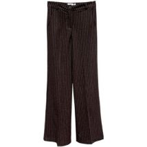 Pantalon Chic Et Jeune P5020