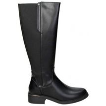 Bottes Zapp BOTTES 29511