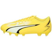 Chaussures de foot Puma -