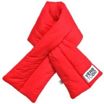 Echarpe Verb To Do Scarf Nylon Puffer 001