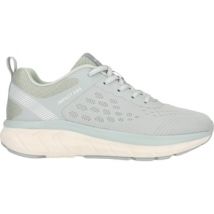 Baskets basses Endurance Chaussure Fortlian W