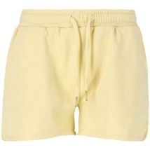 Short Endurance Shorts de sport Bastini Jr.