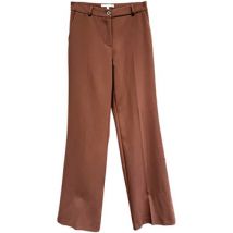 Pantalons de costume Chic Et Jeune P5020