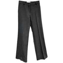 Pantalons de costume Chic Et Jeune P5020