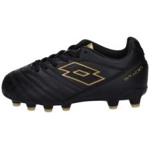 Chaussures de foot enfant Lotto -