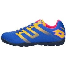 Baskets basses Lotto -