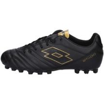 Chaussures de foot Lotto -