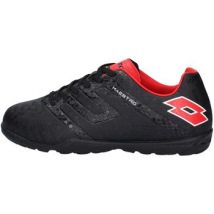 Baskets basses Lotto -