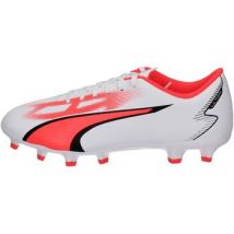 Chaussures de foot Puma -