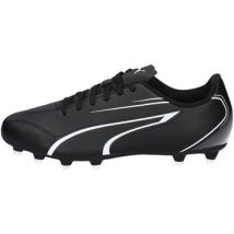 Chaussures de foot Puma -