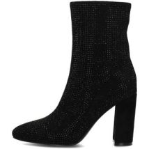 Bottines Poelman EVELYN Bottines Femme