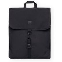 Sac a dos Lefrik Handy Mini Backpack