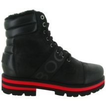 Bottes neige Bogner COURCHEVEL 36 B