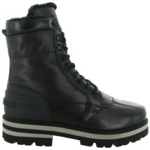 Bottes neige Bogner COURCHEVEL 31