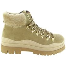 Bottines Bogner AROSA 9 B