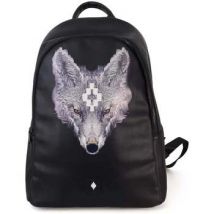 Sac a dos Marcelo Burlon County Of Milan -