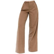Pantalon Chic Et Jeune P5020