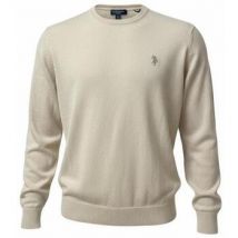 Pull U.S Polo Assn. US42173001