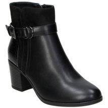 Bottines Zapp 29521