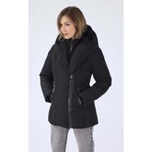 Parka Mackage ADALI-NFR