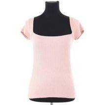 Blouses Reformation Top rose