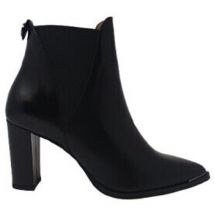 Bottines Maroli CHAUSSURES 8695