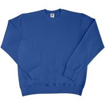 Sweat-shirt Sg SG20