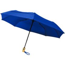 Parapluies Avenue Bo