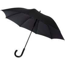 Parapluies Luxe Fontana