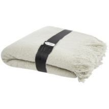 Plaids, jetés Seasons PF3754