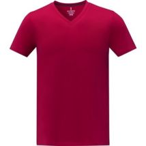 T-shirt Elevate Somoto