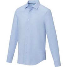 Chemise Elevate Nxt Cuprite