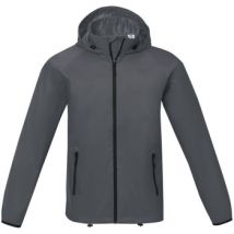 Veste Elevate Essentials Dinlas