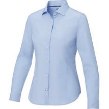 Chemise Elevate Nxt Cuprite