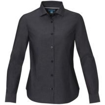 Chemise Elevate Nxt Cuprite
