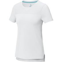 T-shirt Elevate Nxt Borax