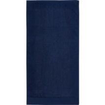 Serviettes et gants de toilette Seasons PF4027