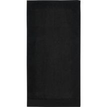 Serviettes et gants de toilette Seasons PF4027