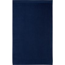 Serviettes et gants de toilette Seasons PF4030