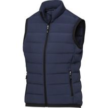 Veste Elevate Caltha