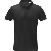 Polo Elevate Essentials Deimos