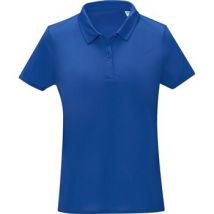 Polo Elevate Essentials Deimos