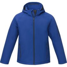 Blouson Elevate Essentials Notus