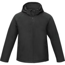 Blouson Elevate Essentials Notus