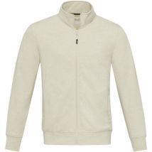 Veste Elevate Nxt Galena Aware