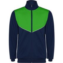 Veste Roly Evans