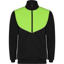 Veste Roly Evans