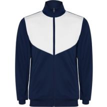 Veste Roly Evans